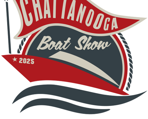 Boat Show